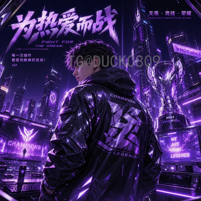 美加墨世界杯高清视频直播全攻略：观看指南与精彩看点