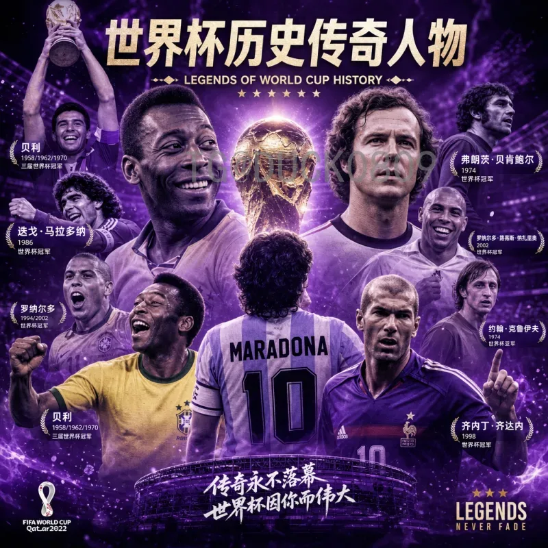 2026美加墨世界杯官方直播集锦：精彩瞬间不容错过