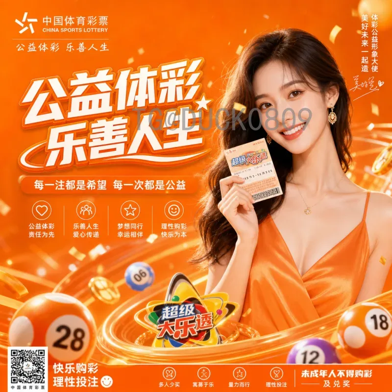 详细2026年美加墨世界杯完整赛程完整版：赛程安排与看点全解析
