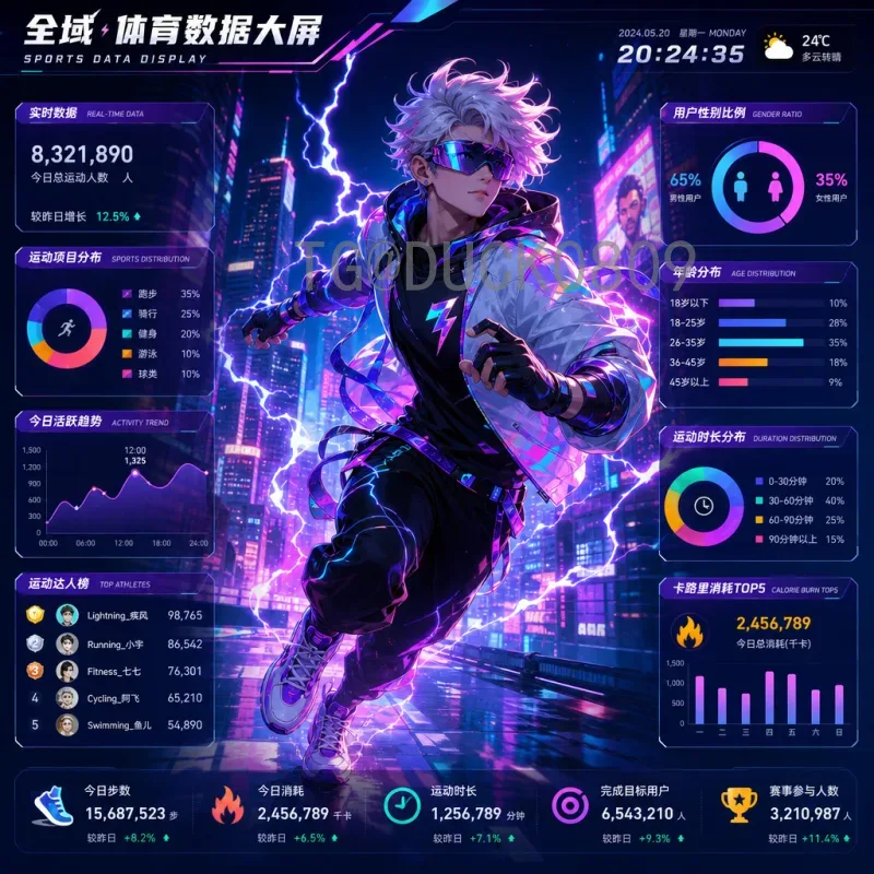 世界杯决赛圈新闻官方入口：一站式获取赛事权威资讯的最佳通道