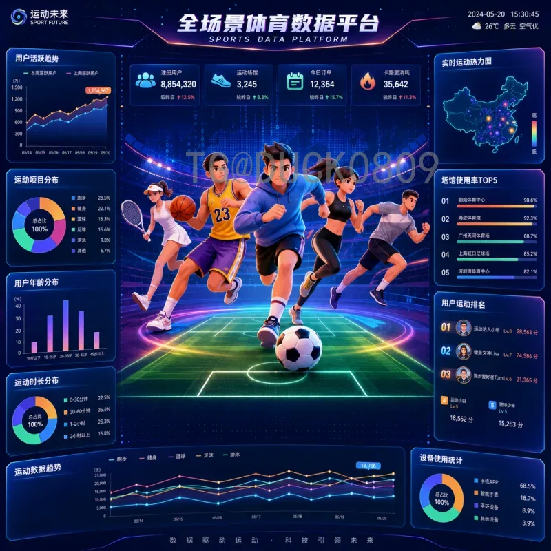 加拿大1比0南非：一场艰苦胜利背后的战术解析与意义