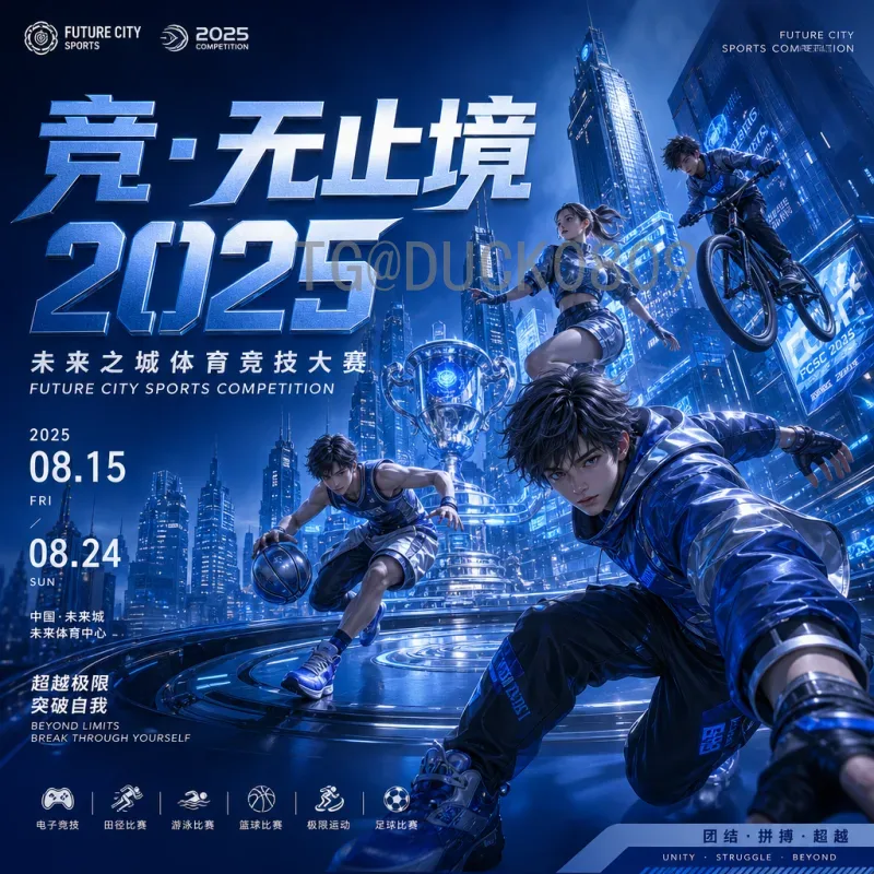世界杯决赛圈全面实时比分：从小组赛到决赛的实时追踪指南
