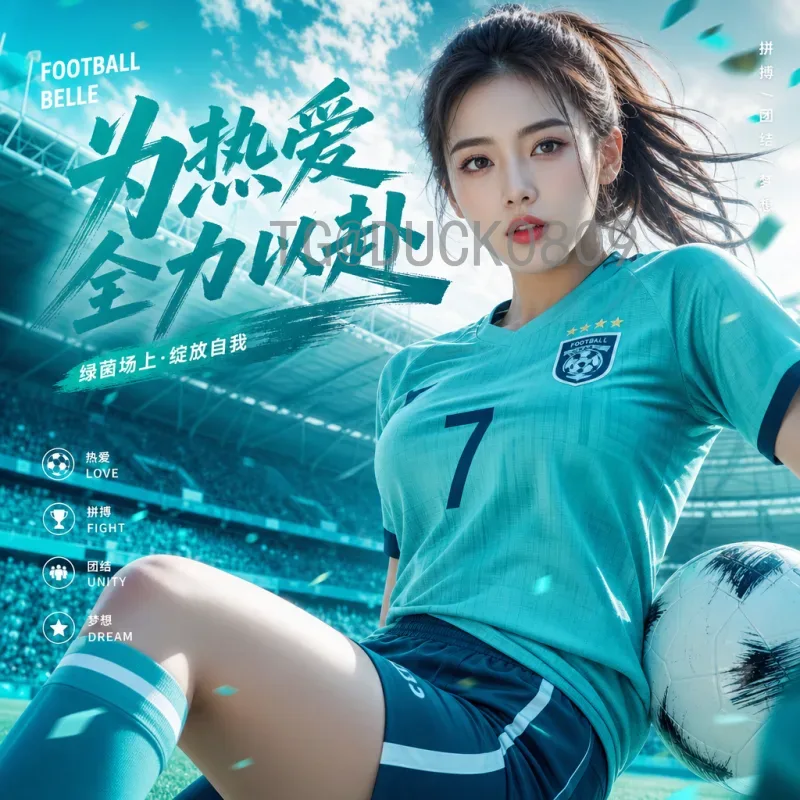 FIFA世界杯球队入口全解析：如何获取参赛资格与晋级之路