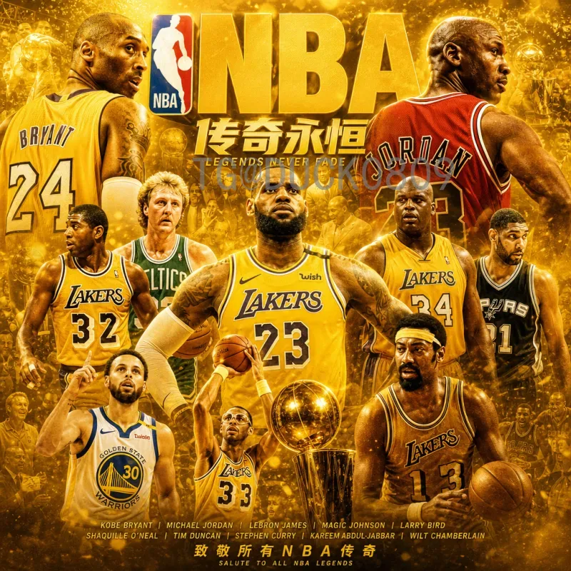 2026世界杯小组赛：新赛制下的激烈角逐与看点前瞻