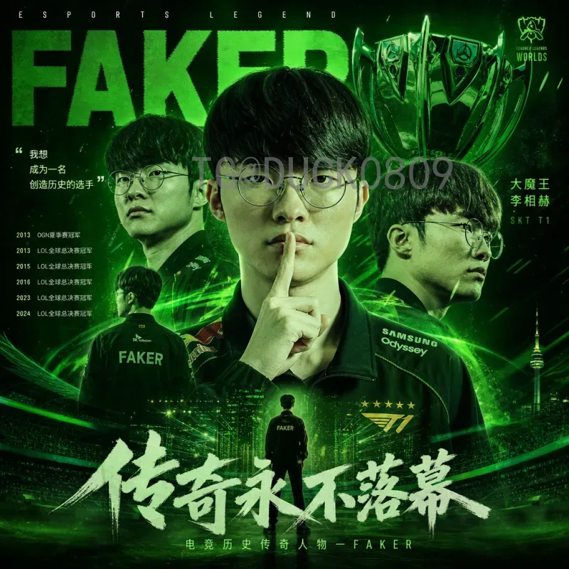 官方2026年美加墨世界杯决赛直播：观赛途径与前瞻指南