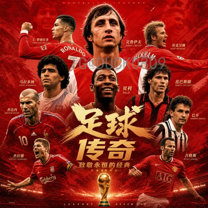 2026世界杯非洲区名额查询：最新分配方案与出线形势详解